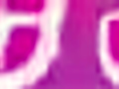 ei coelhinha latina teen petoite brincando com dildo enorme pro cliente dotado 😘🐰