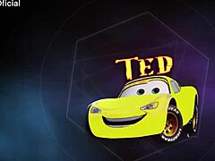 o que será que essa latina candy debby vai aprontar no cuzinho dela?