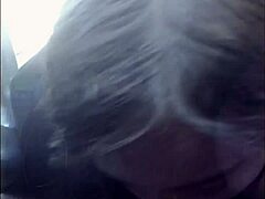 WILL YOUR LESBIAN BEST FRIEND SUCK DICK TO CRASH ON YOUR COUCH?!