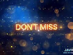 i love those naughty japanese nipples teasing in vol 32