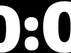 hey, someone straight up stole brazil right from under our noses... wild story