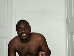 hey how else do ya think these lyrics hit with ass spreadin' and lipstick vibes? 🔥🍑