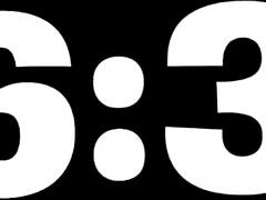 hey, someone straight up stole brazil right from under our noses... wild story