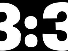 hey, someone straight up stole brazil right from under our noses... wild story