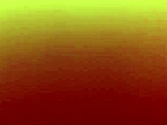 check out this latina wife gleefully bouncing her wet pussy on a thick cock at home