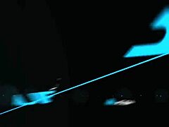 romi rain stuffs panties deep in her pussy then licks them dripping clean