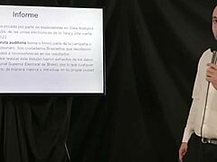 hey, someone straight up stole brazil right from under our noses... wild story