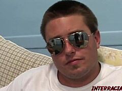 pretty blonde chelsie rae gags on bbc to get her weddin dress ya know