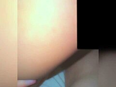 curvy latina big ass first date motel homemade cellphone bouncing cum milk