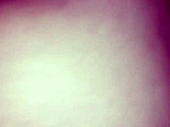 Hotel Room Temptation With Girlfriend's Tight Curves