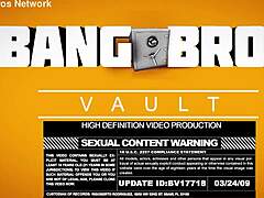 brunette latina's shaved tight pussy and ass take first time anal creampie pounding