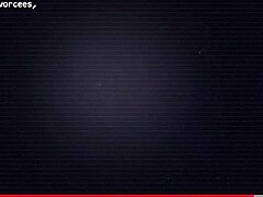 bianca's perfect bubble butt 😍 takes monster cock deep down her throat 💦🍑