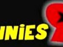 Asian Shemale in Shower Teases with Petite Tits and Cock