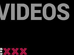 My cute ebony pussy throbs sitting on this cock, daddy watch me cum