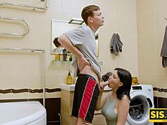 Experience Wild European Teens in Toys Compilation with Redhead Brunette Group Action!