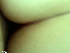 Safadoscasal shares esposa gostosa in heated tesao encounter