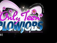 ohh man i just cant resist submittin to this sweethearts hardcore blowjob n cumshot needs ughh