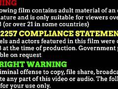 katana's homemade bedroom sex tape got me like 🔥😍 tiny tits bouncing everywhere!