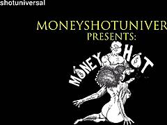 hey skarlit angel squirts hard in full pussy play video out now