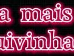 Spent Valentine's Day getting motel doggystyle pounded by lover's thick cock gaping my big ass