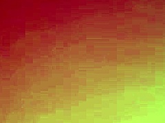 i love pounding this fat big ass bbw milf relentlessly