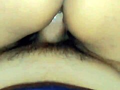 mommy, watch me suck bagguetzz's hard cock on the chair right now