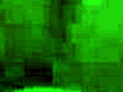 Linda's Teasing Rimjob Session with Latina Ass Licking Fetish