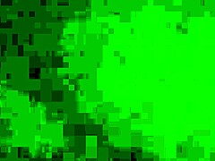 bbw teen fingers horny wet pussy cums hard king size bed