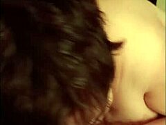 hey marie suce maître emmanuel comme une chienne 😈 trois sessions folles