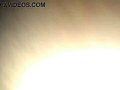 black boy wanna eat my pussy then missionary fuck reverse too?