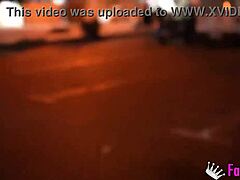 pornstar valen pink fucks fan date doggystyle bent over cowgirl street quickie