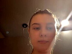 public squirt debut shocks onlookers nearby