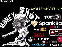 hey skarlit angel squirts hard in full pussy play video out now