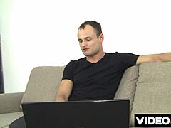 Toxic Fucker spills secrets in raw casting interview reveal