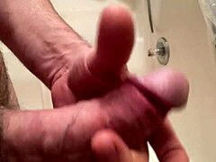 Clitlicker662 teases secrets in update 29's img 1297 jan 05 2025 reveal