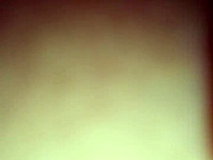 i love pounding this fat big ass bbw milf relentlessly