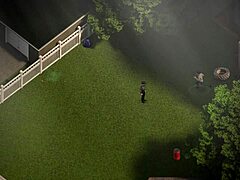 oh man, this blonde milf strips to squirt on monster cock