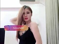 ever watched a steamy vietnamese bigo live cam show?