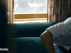 Wanna see this smoking hot duo lick wet pussies and ride cocks to screaming orgasms?