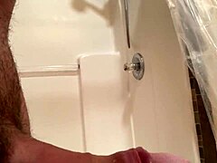 Clitlicker662 teases secrets in update 29's img 1297 jan 05 2025 reveal