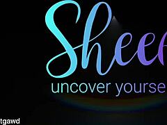 Ivy faces unexpected massive meat challenge