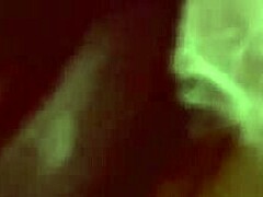 My amateur pink pussy looks so wet 174 days post virginity loss