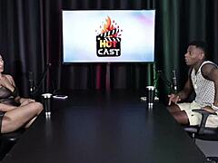 she showed up to broxar in a scene shaken by breakup trauma hates soft punches will mastro sheer red