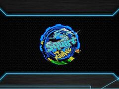 hey, you up for a steamy 3sum with toronto besties on nye? 🎉🍆💦👯