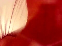 damn this latina wife assfucking doggystyle is real amateur heat 😍🍑 wanna see her take it deep??