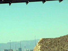 My heart races watching bella reese ride her real man deep in bedroom bliss