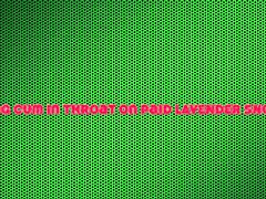 lipstick smears in my roughest gagging facefuck ever