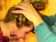 college virgin stepsis bound for stepbro dildo play sucking toys to facial cumshot