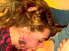 college virgin stepsis bound for stepbro dildo play sucking toys to facial cumshot