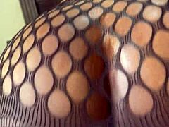 hey check this petite babe with bubble butt ridin that toy sexy